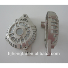 auto alternator casting bracket